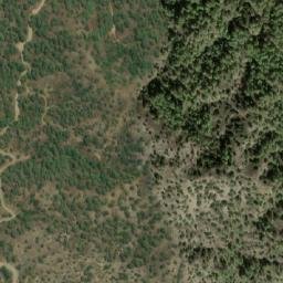 Satellite imagery of Troumithos, CY