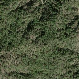 Satellite imagery of Troumithos, CY