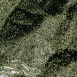 Satellite imagery of Laona, CY