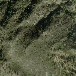Satellite imagery of Laona, CY