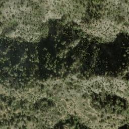 Satellite imagery of Laona, CY