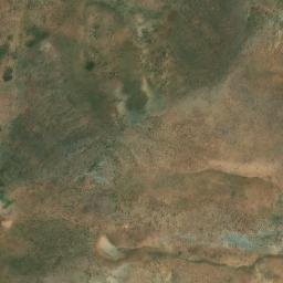 Satellite imagery of Kūh-e Shān Darīz, IR