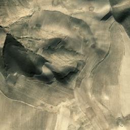 Satellite imagery of Pushtah-ye Changābah, AF