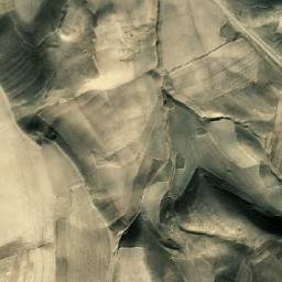 Satellite imagery of Pushtah-ye Changābah, AF