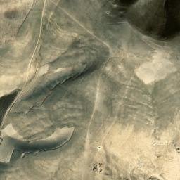 Satellite imagery of Ghāl-e Band-e Taygh, AF
