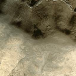 Satellite imagery of Ghāl-e Band-e Taygh, AF