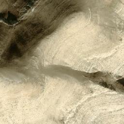 Satellite imagery of Ghāl-e Band-e Taygh, AF