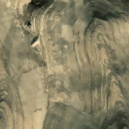 Satellite imagery of Kamarsakht, AF