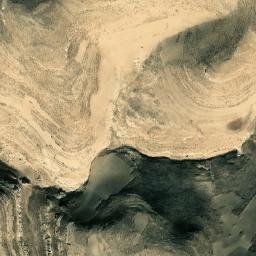 Satellite imagery of Kamarsakht, AF