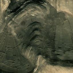Satellite imagery of Taygh-e Ja‘far, AF