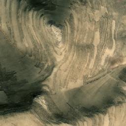 Satellite imagery of Taygh-e Ja‘far, AF