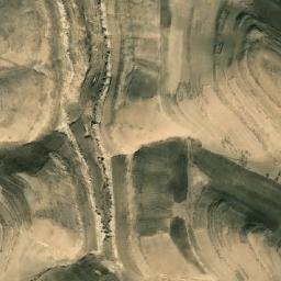 Satellite imagery of Taygh-e Ja‘far, AF