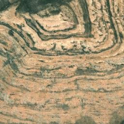 Satellite imagery of Jiṟak, AF