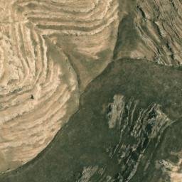Satellite imagery of Jirak, AF