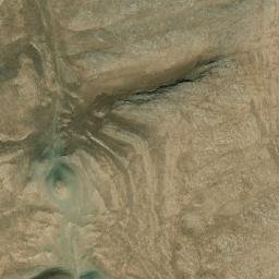 Satellite imagery of Kūh-e Ghāl-e Mūshak, AF