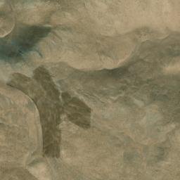 Satellite imagery of Kūh-e Ghāl-e Mūshak, AF