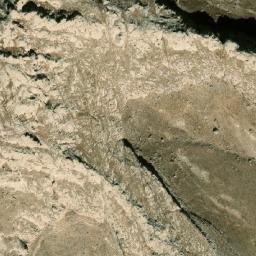 Satellite imagery of Sang-e Dū Shākh, AF