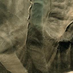 Satellite imagery of Taygh-e Şadman, AF