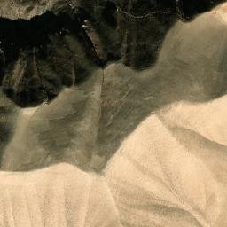 Satellite imagery of Taygh-e Şadman, AF