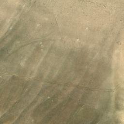 Satellite imagery of Kōh-e Pīrān, AF