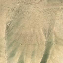 Satellite imagery of Kōh-e Pīrān, AF