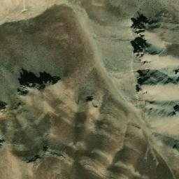 Satellite imagery of Band-e Tal, AF