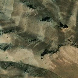 Satellite imagery of Band-e Tal, AF