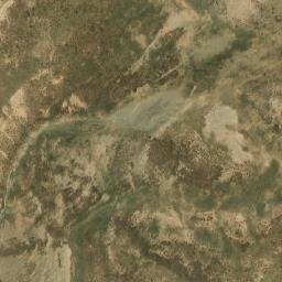 Satellite imagery of Sowz Kōh, AF