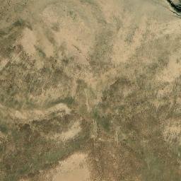 Satellite imagery of Sowz Kōh, AF