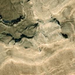 Satellite imagery of Kōh-e Chihil Mushtak, AF