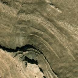 Satellite imagery of Kōh-e Chihil Mushtak, AF