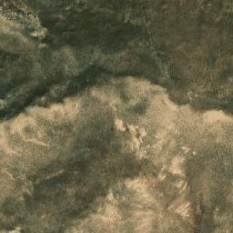 Satellite imagery of Kōh-e Yak Rūyah, AF