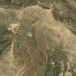 Satellite imagery of Kōh-e Yak Rūyah, AF
