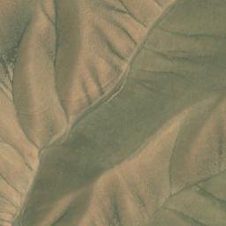 Satellite imagery of Kōh-e Badāb, AF