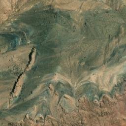 Satellite imagery of Siyāh Qarkh, AF