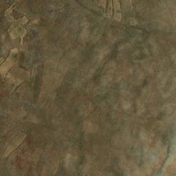 Satellite imagery of Band-e Khushkak, AF