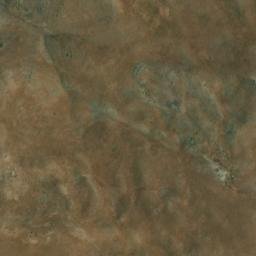 Satellite imagery of Kōh-e Arāl, AF