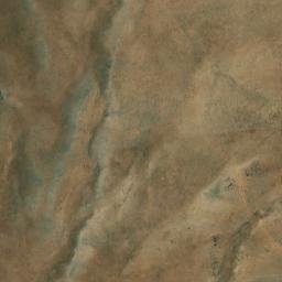 Satellite imagery of Kōh-e Arāl, AF