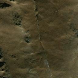 Satellite imagery of Kōh-e Jangalak, AF