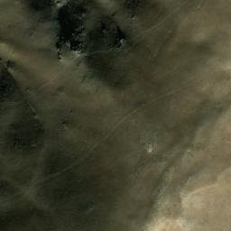 Satellite imagery of Kōh-e Tōp-e Fawāz, AF