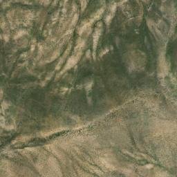 Satellite imagery of Kōh-e Tangī, AF