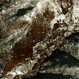 Satellite imagery of Shutur Sang, AF