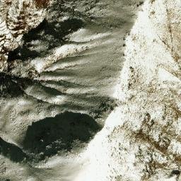 Satellite imagery of Shutur Sang, AF