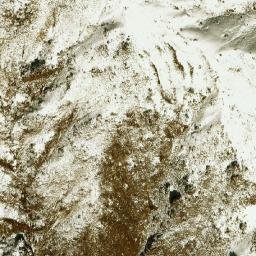 Satellite imagery of Shutur Sang, AF