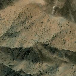 Satellite imagery of Sar Pōkhī Ghar, AF