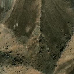 Satellite imagery of Sar Pōkhī Ghar, AF