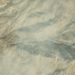 Satellite imagery of Kōh-e Galah, AF