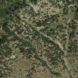 Satellite imagery of Kōh-e Chamburā, AF