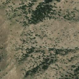 Satellite imagery of Māṉū Ghar, AF