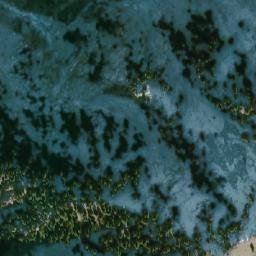 Satellite imagery of Shamanduk, AF